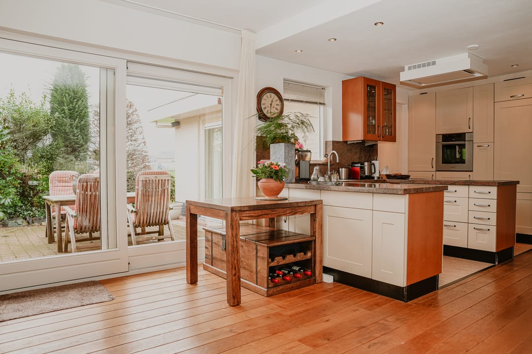 Foto 11 van Pottumsestraat 28-A