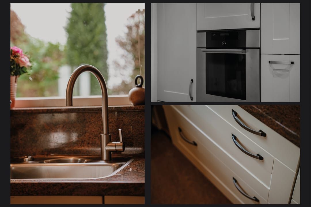 Foto 13 van Pottumsestraat 28-A