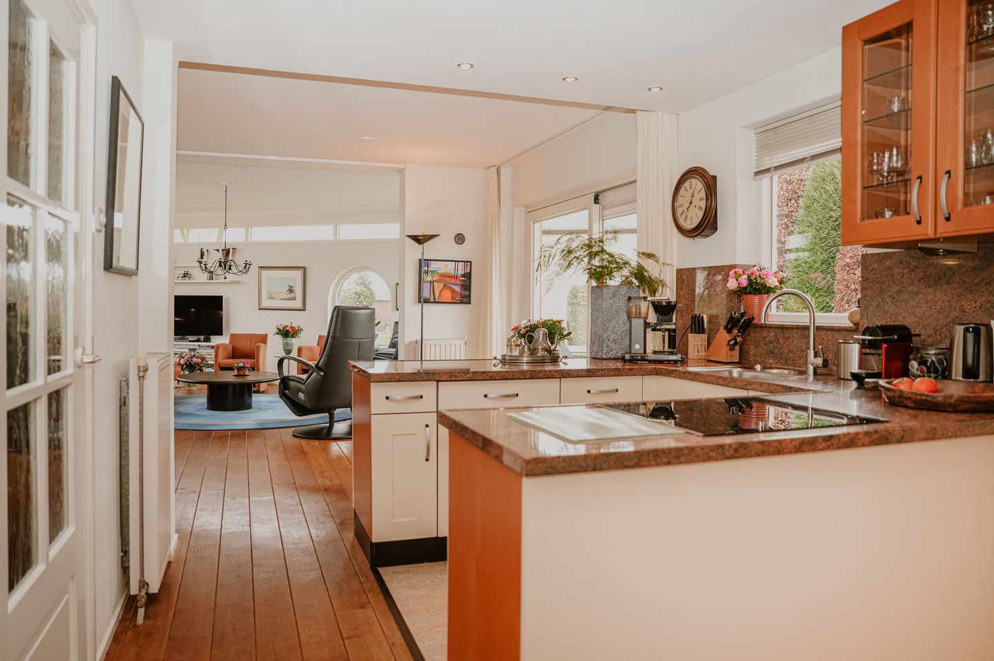 Foto 14 van Pottumsestraat 28-A