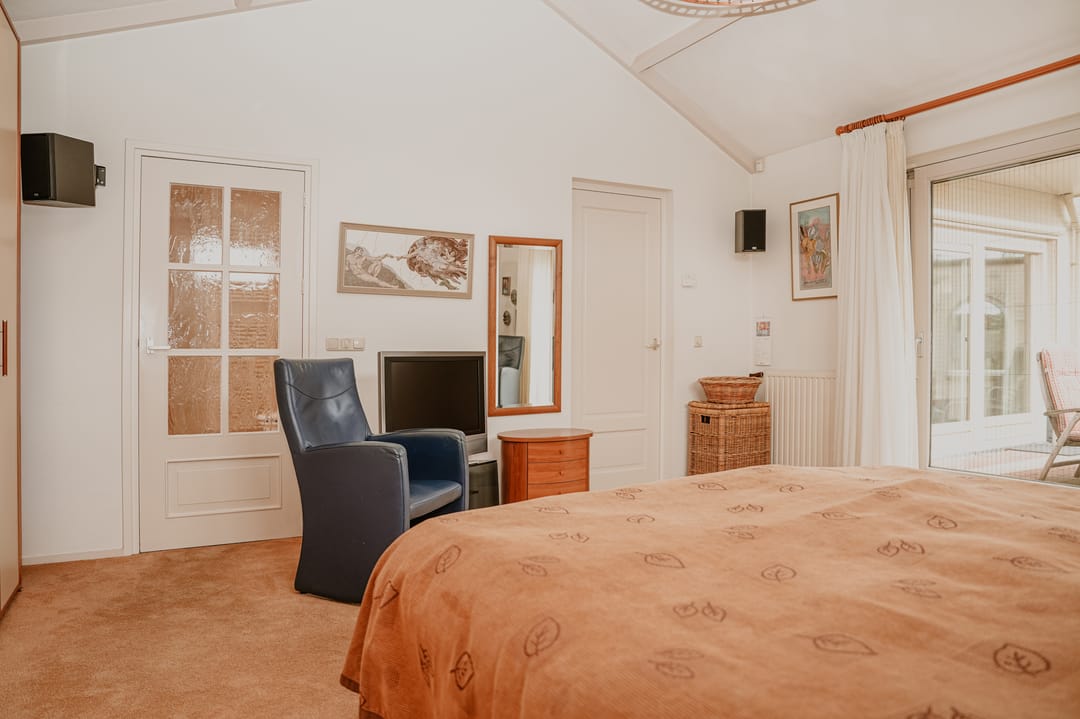 Foto 16 van Pottumsestraat 28-A