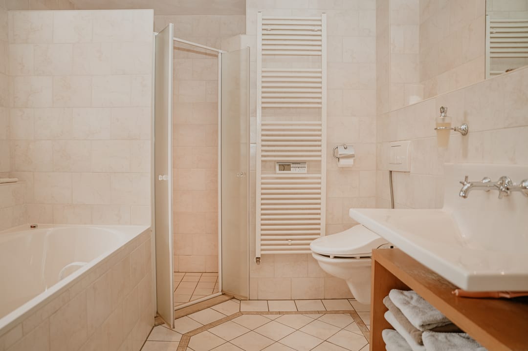 Foto 17 van Pottumsestraat 28-A