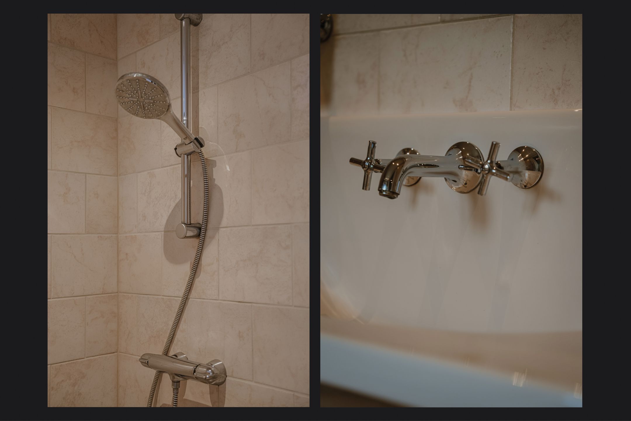 Foto 18 van Pottumsestraat 28-A