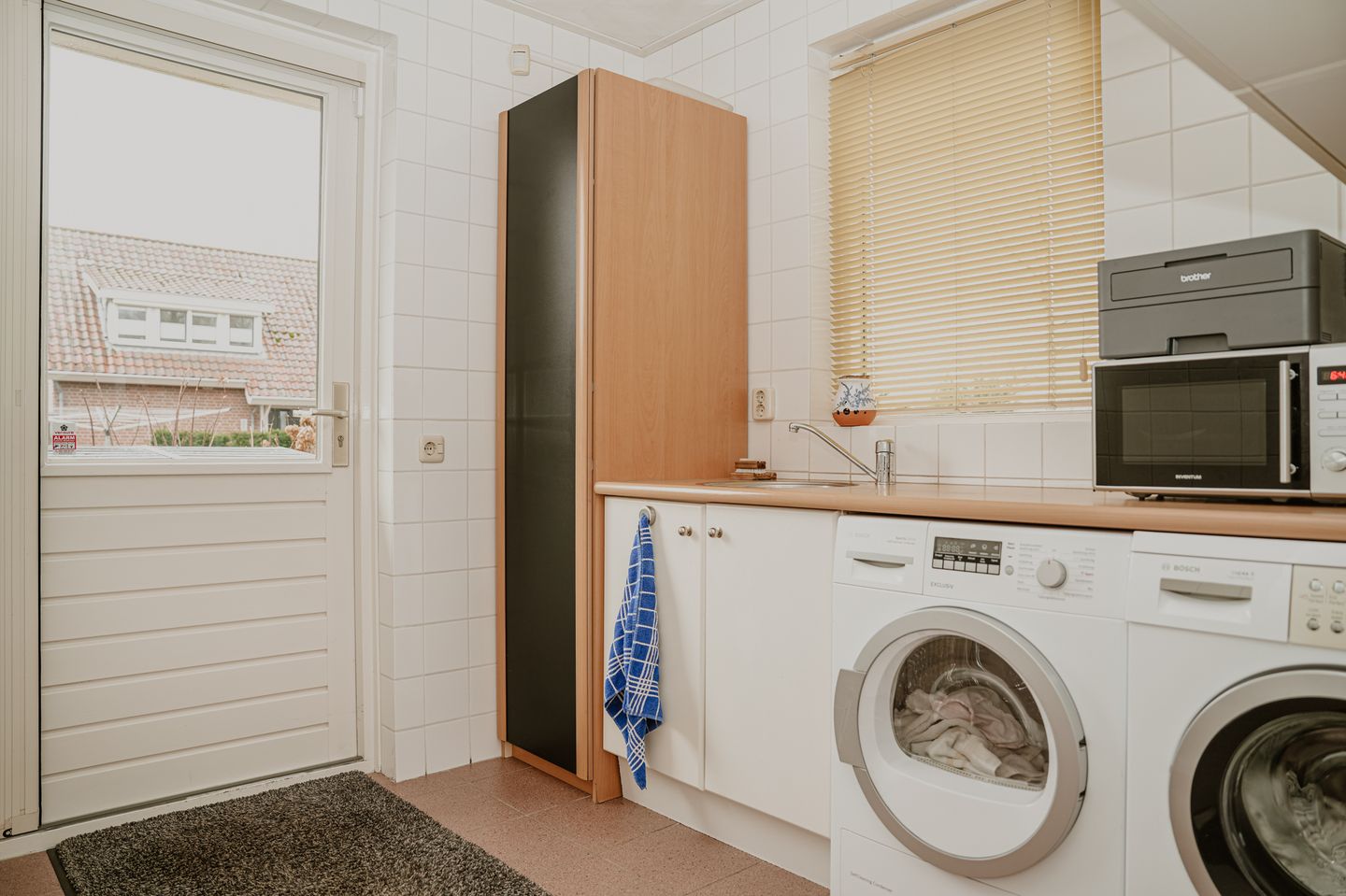 Foto 19 van Pottumsestraat 28-A