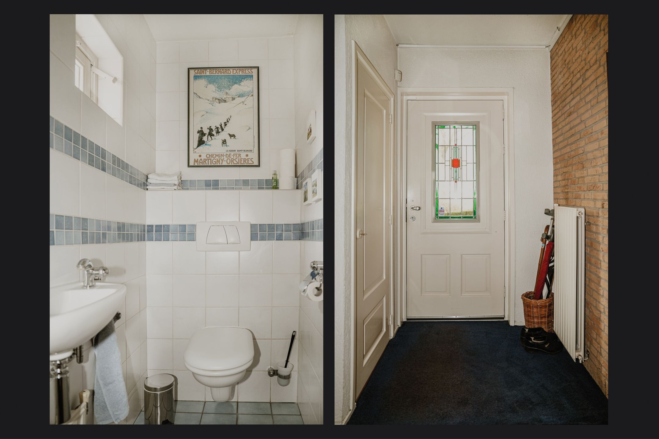 Foto 21 van Pottumsestraat 28-A