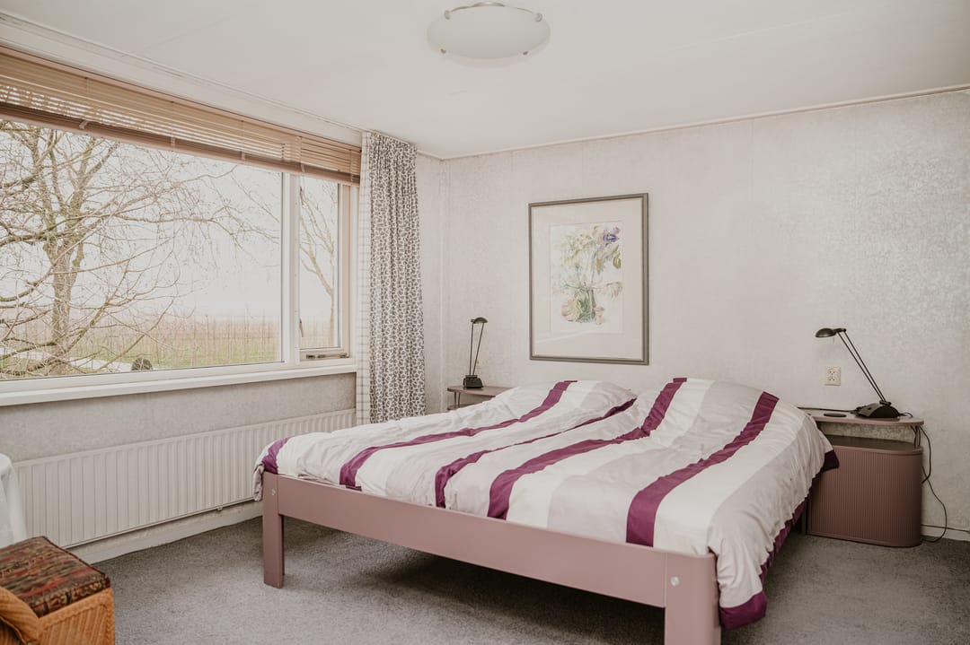 Foto 22 van Pottumsestraat 28-A