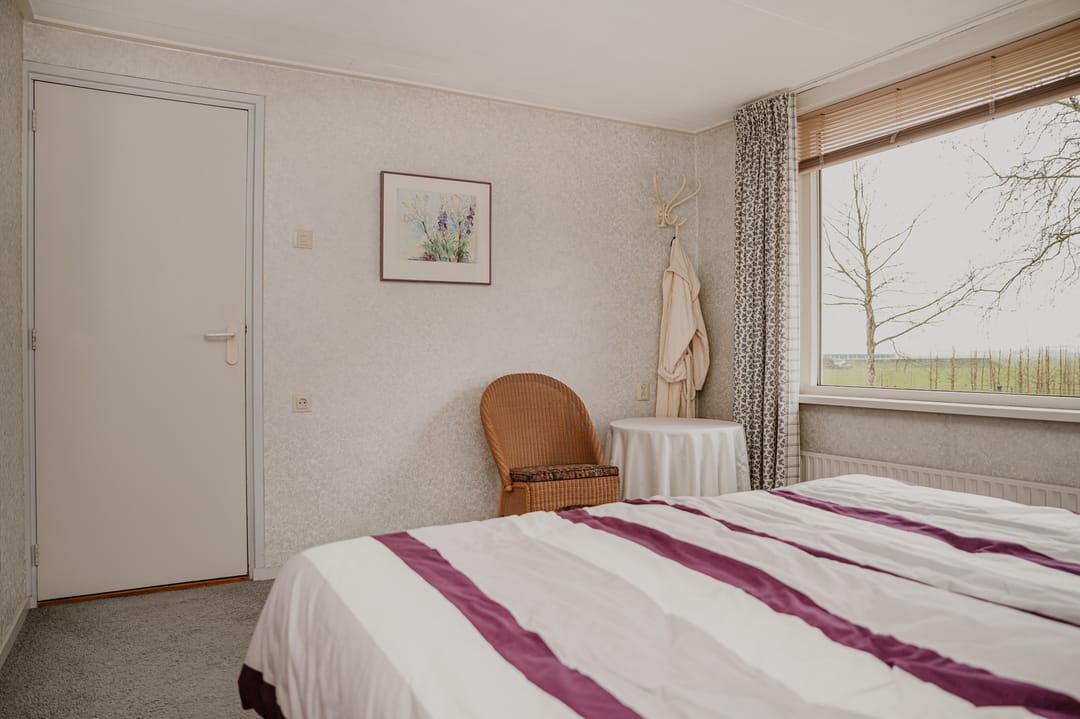 Foto 23 van Pottumsestraat 28-A