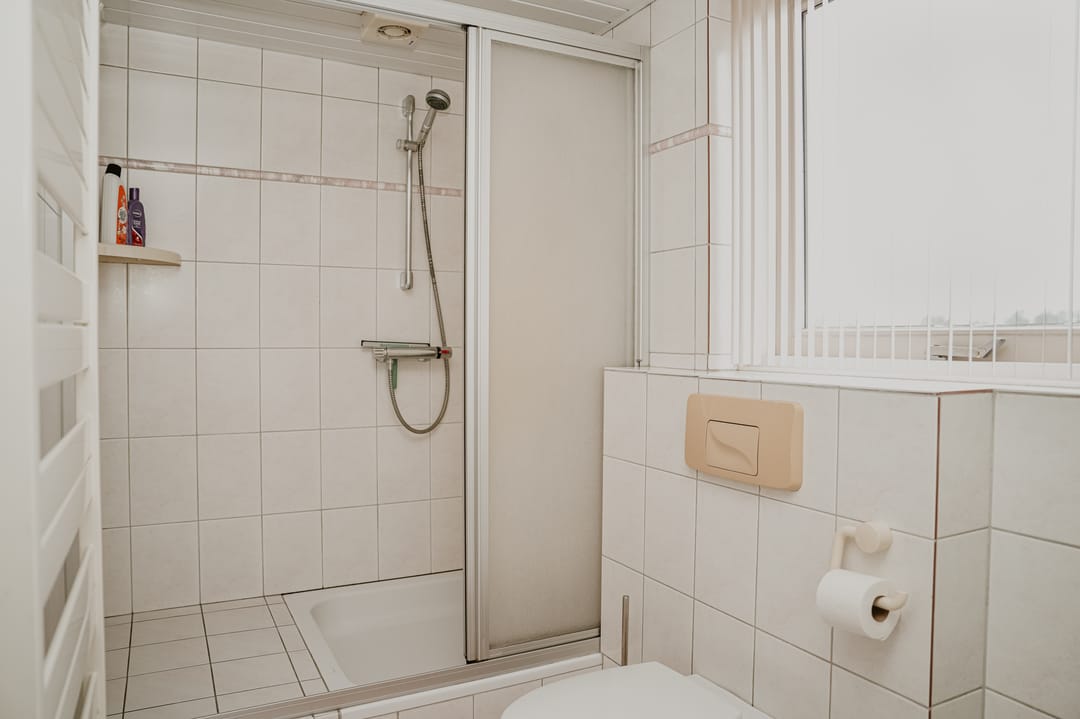 Foto 26 van Pottumsestraat 28-A