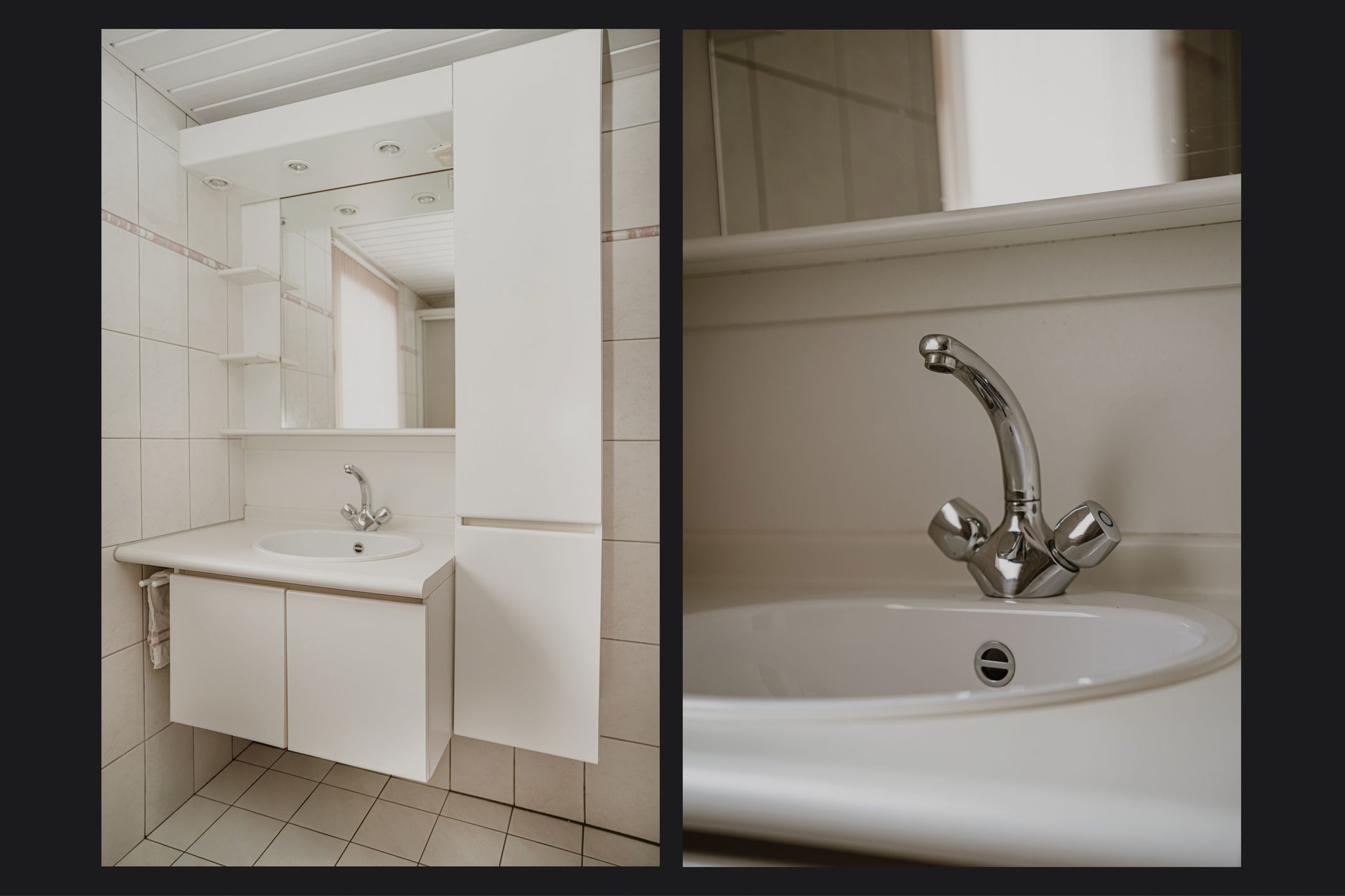 Foto 27 van Pottumsestraat 28-A