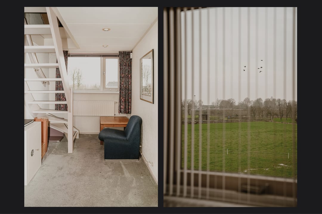 Foto 28 van Pottumsestraat 28-A