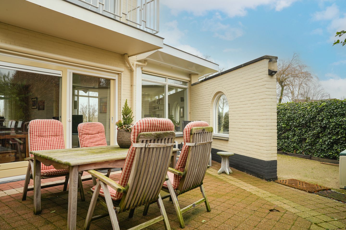 Foto 29 van Pottumsestraat 28-A