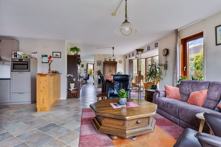 Foto 12 van Oosterwoldseweg 60-E