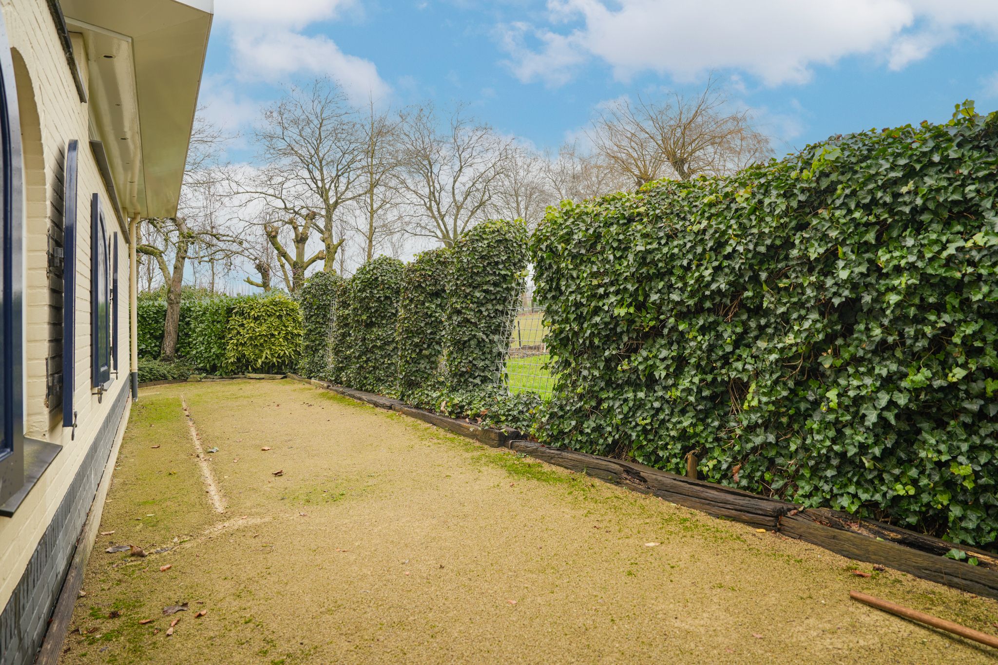 Foto 30 van Pottumsestraat 28-A