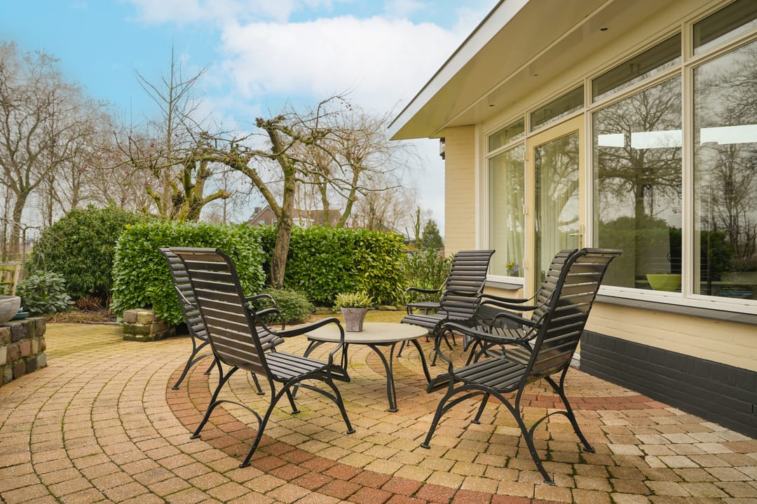 Foto 31 van Pottumsestraat 28-A