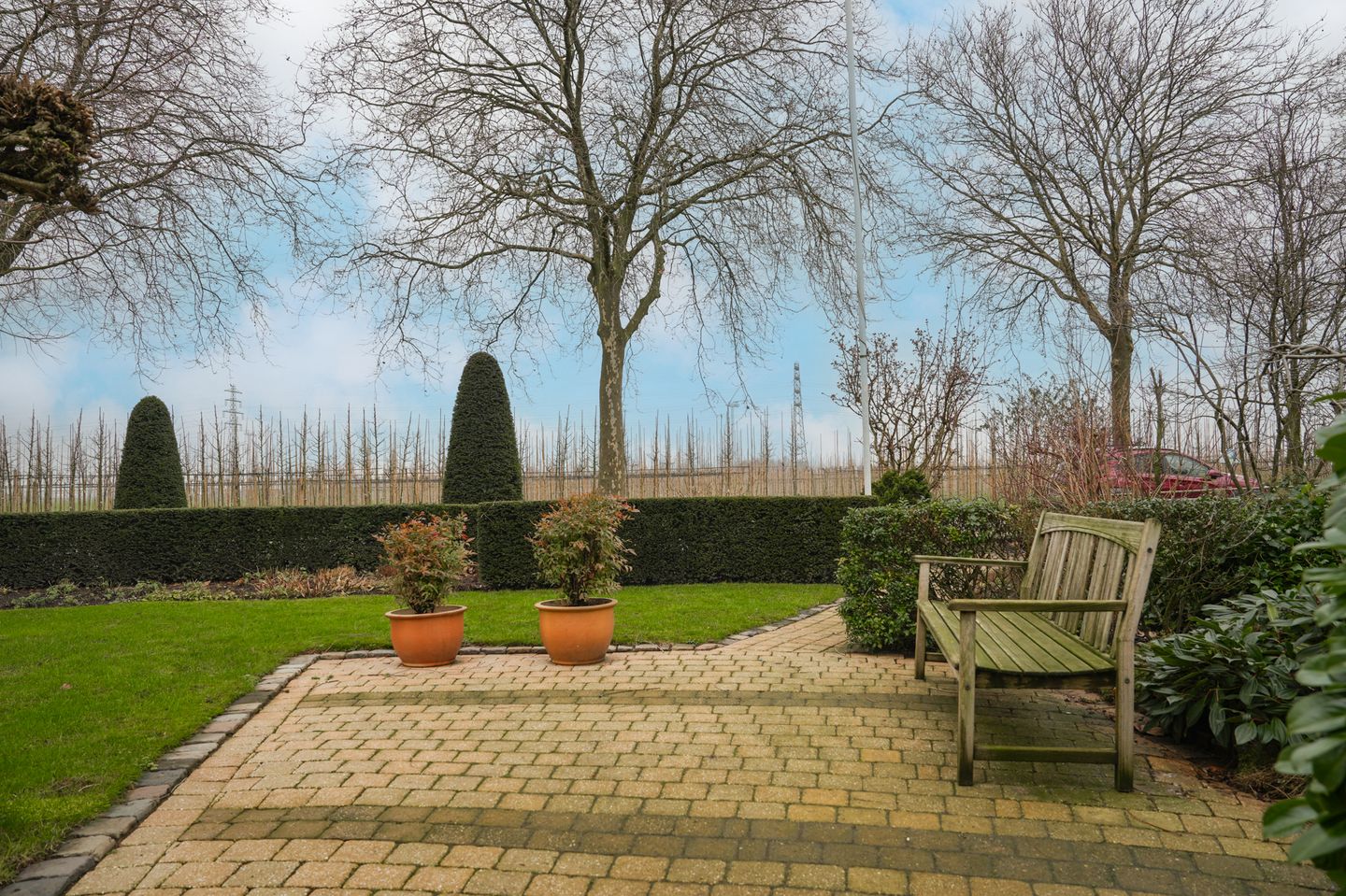 Foto 34 van Pottumsestraat 28-A