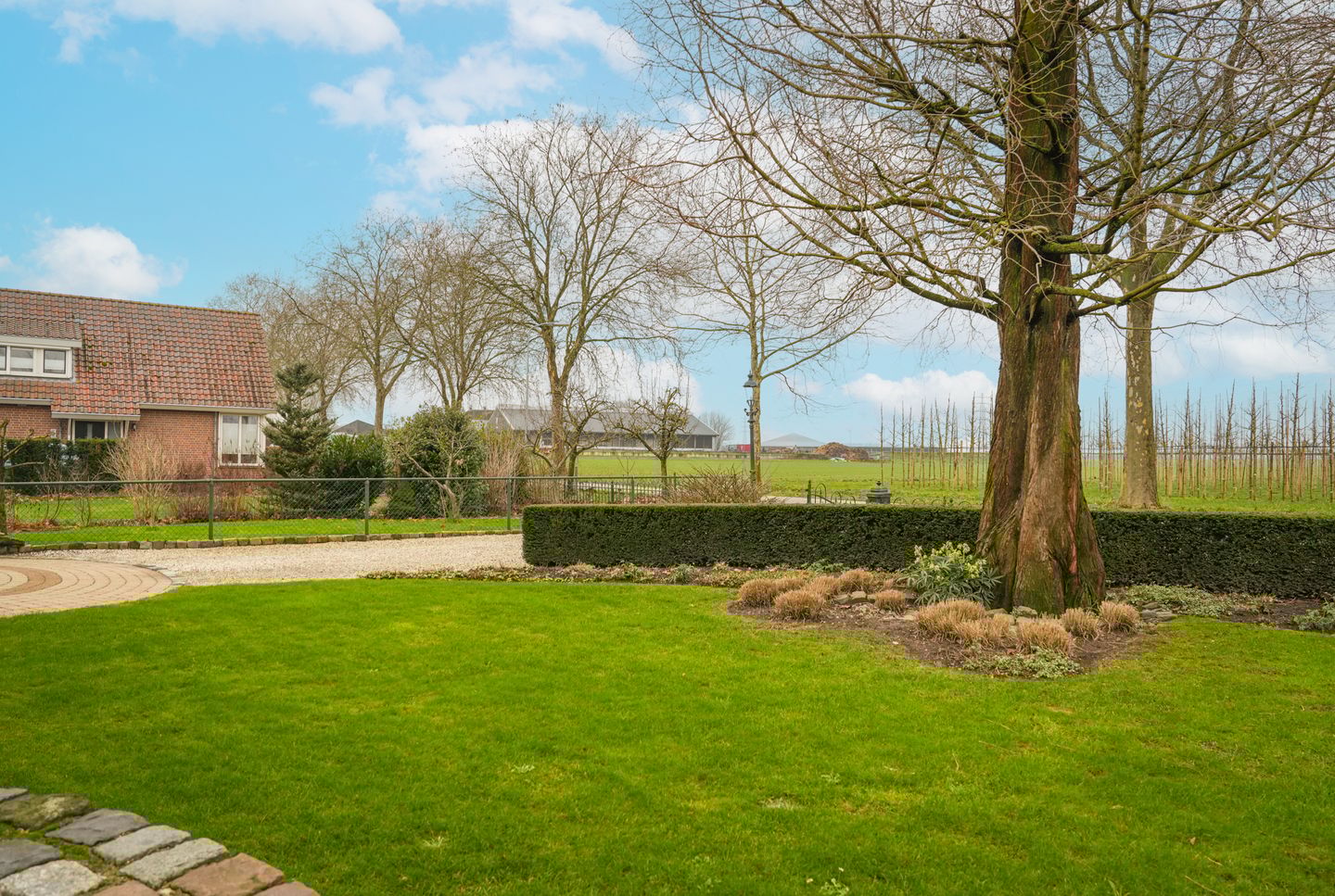 Foto 35 van Pottumsestraat 28-A