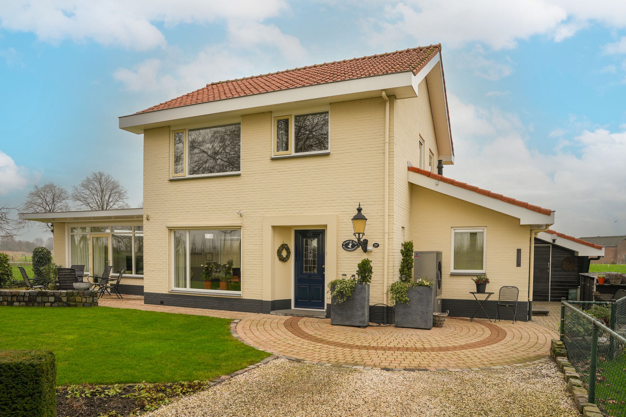 Foto 36 van Pottumsestraat 28-A