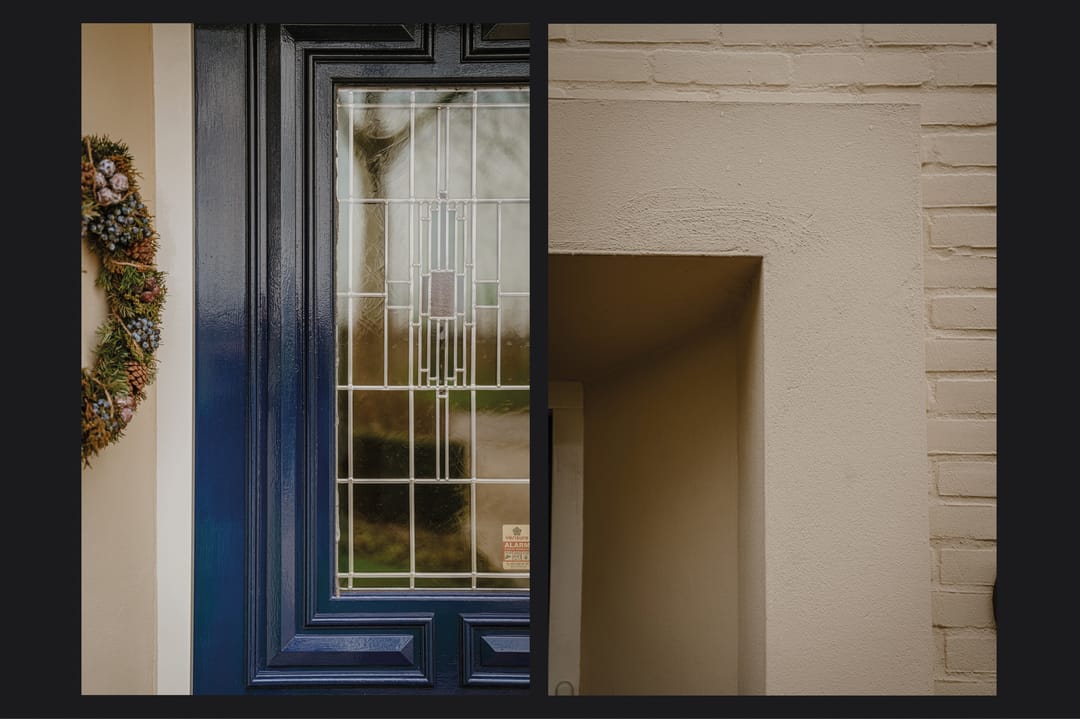 Foto 37 van Pottumsestraat 28-A