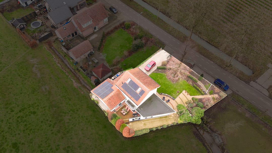 Foto 43 van Pottumsestraat 28-A