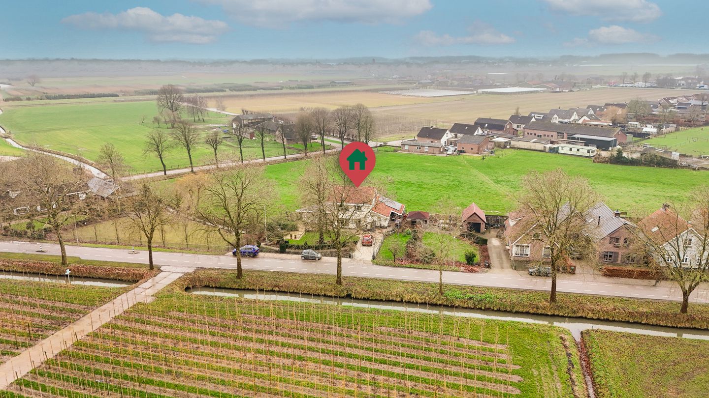 Foto 44 van Pottumsestraat 28-A