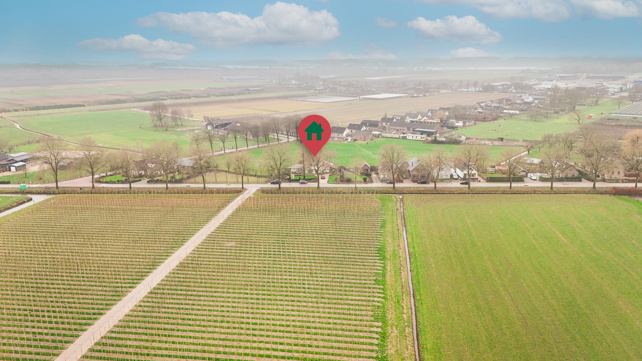 Foto 45 van Pottumsestraat 28-A