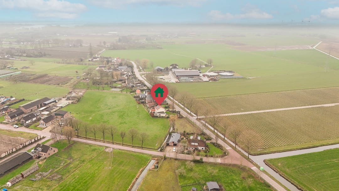 Foto 47 van Pottumsestraat 28-A