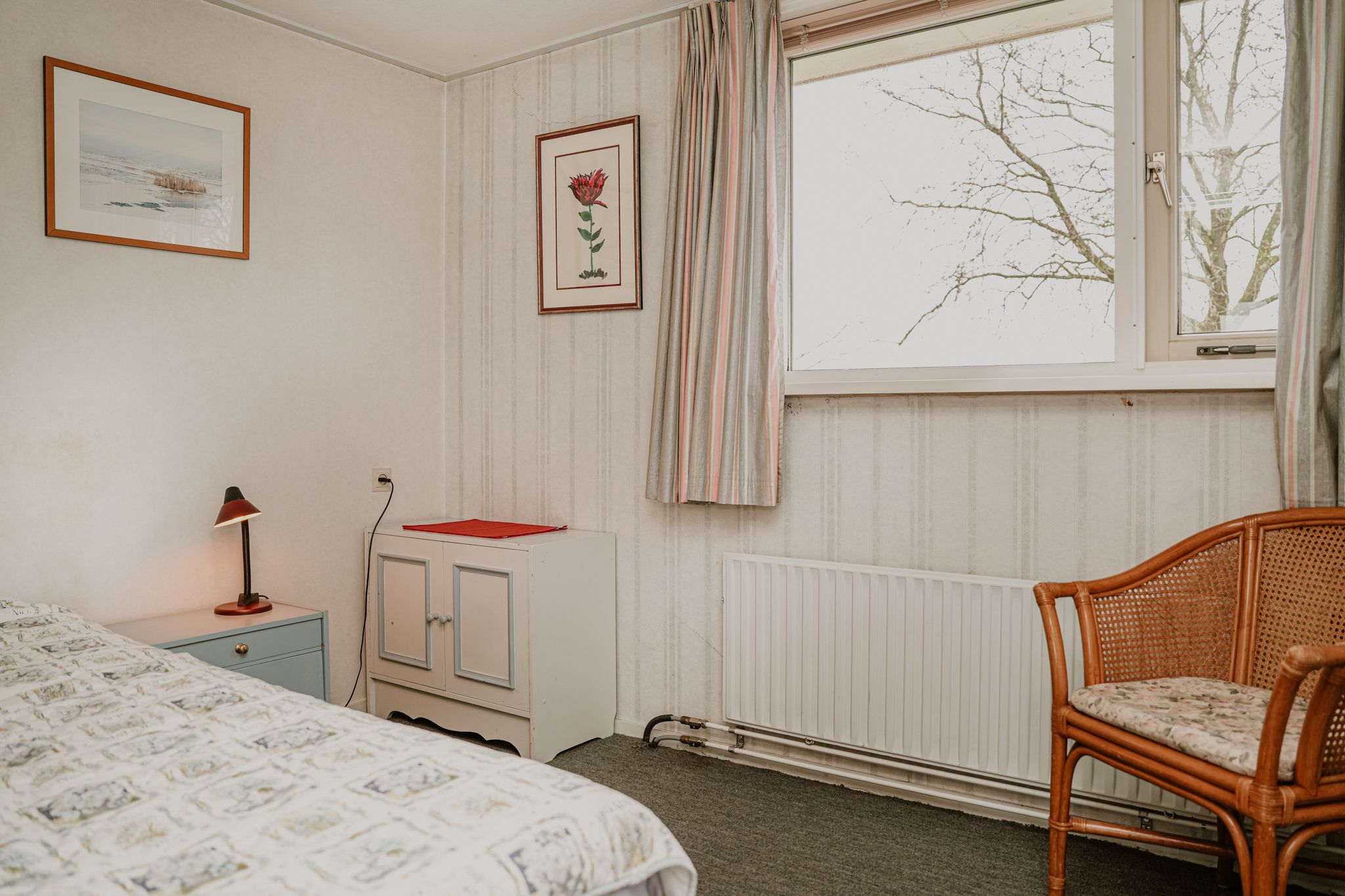 Foto 24 van Pottumsestraat 28-A