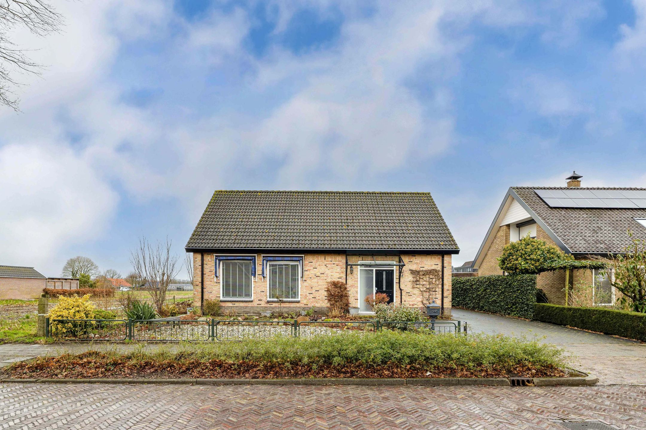 Foto 9 van Paasloregel 42