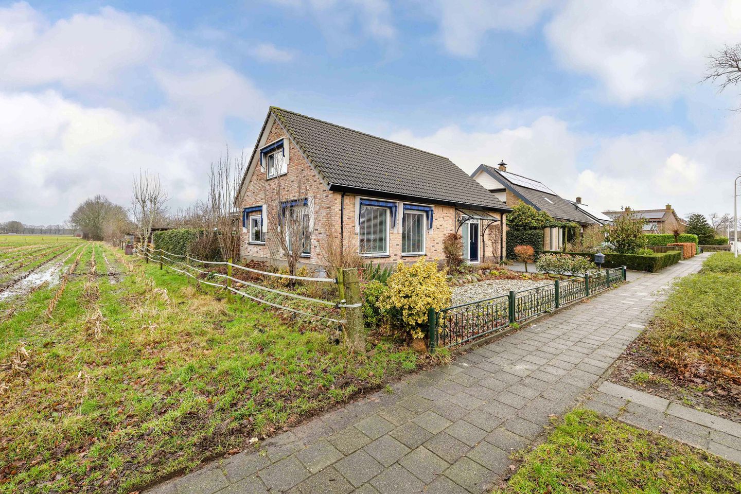 Foto 10 van Paasloregel 42