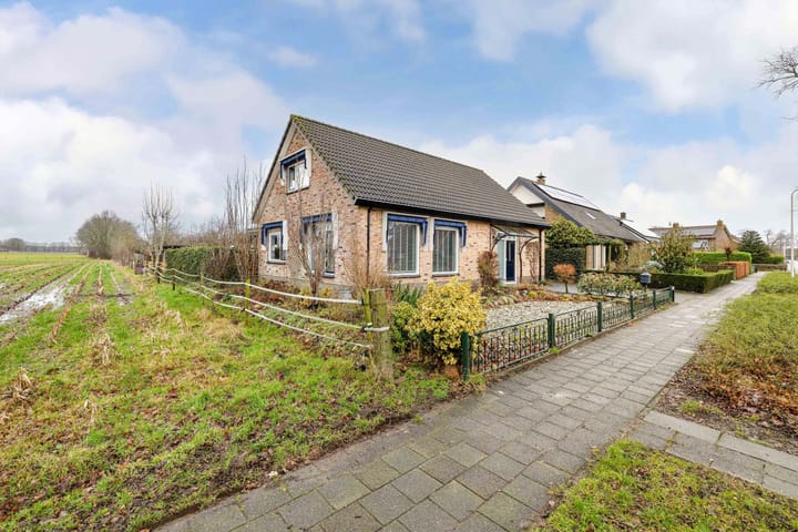 Foto 10 van Paasloregel 42