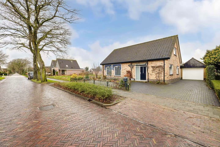 Foto 8 van Paasloregel 42