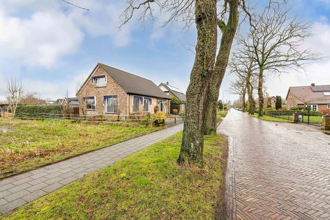 Foto 11 van Paasloregel 42