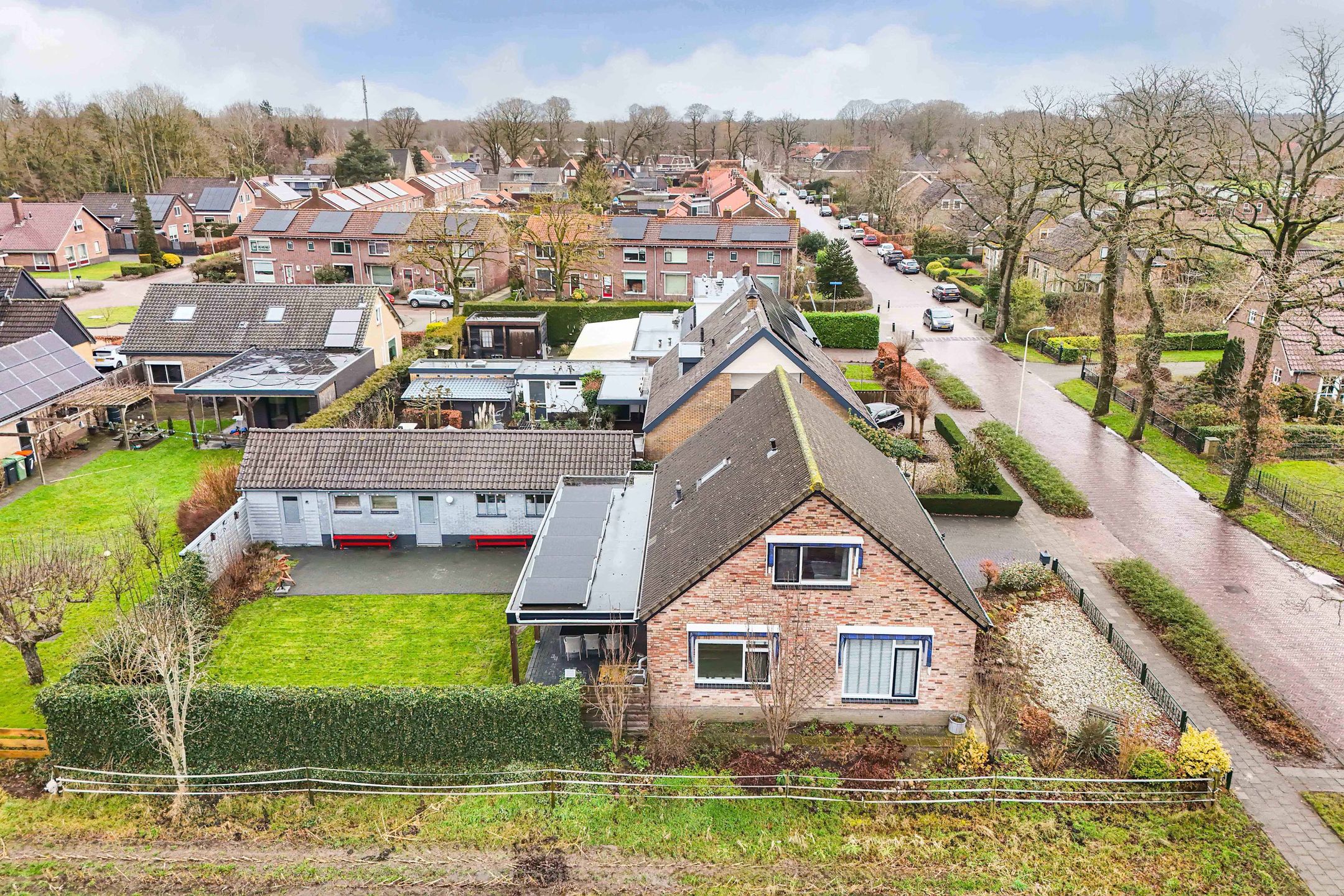 Foto 12 van Paasloregel 42