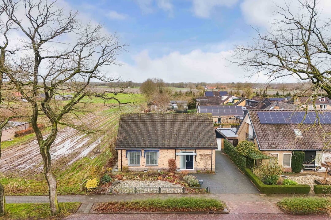 Foto 13 van Paasloregel 42