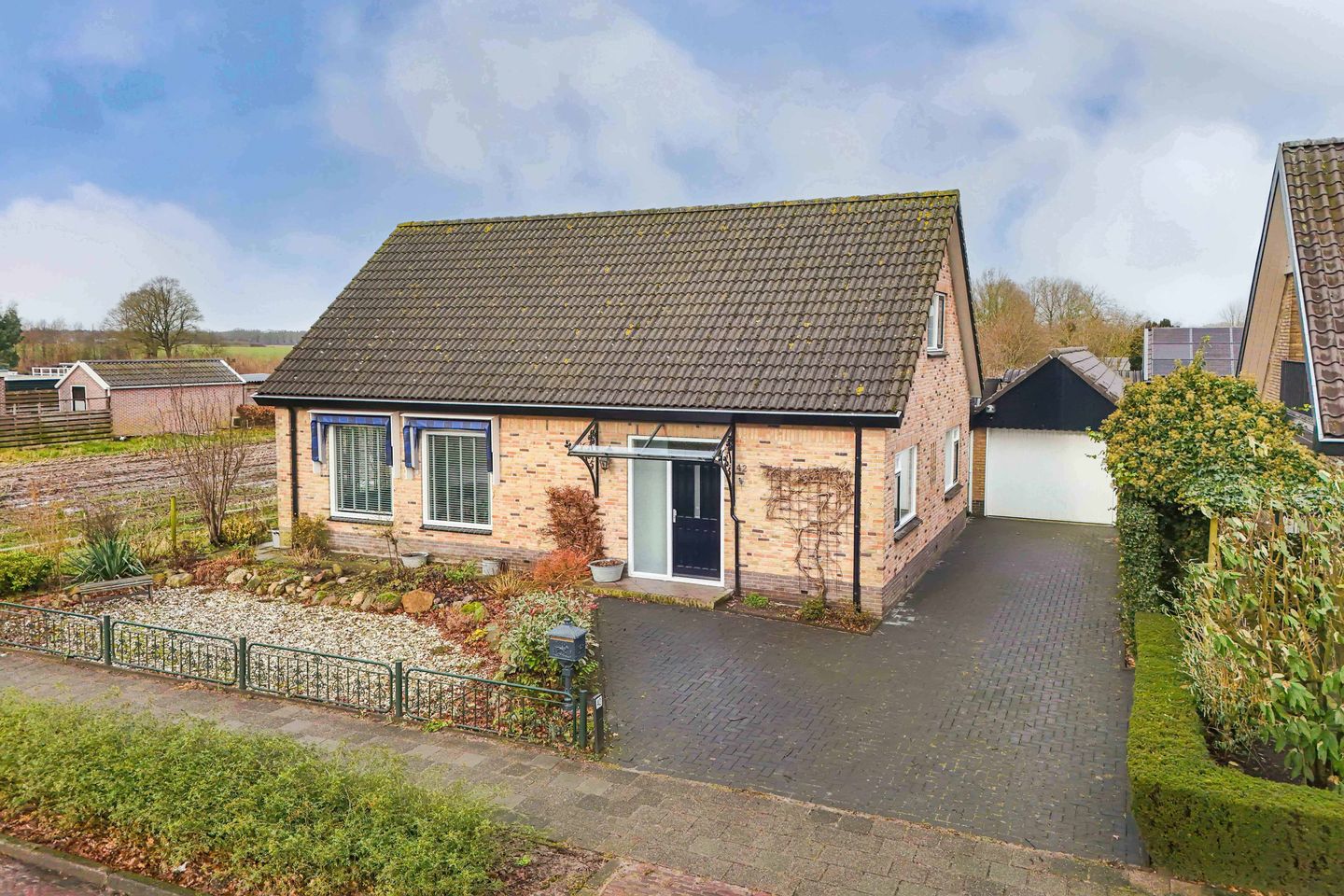 Foto 14 van Paasloregel 42