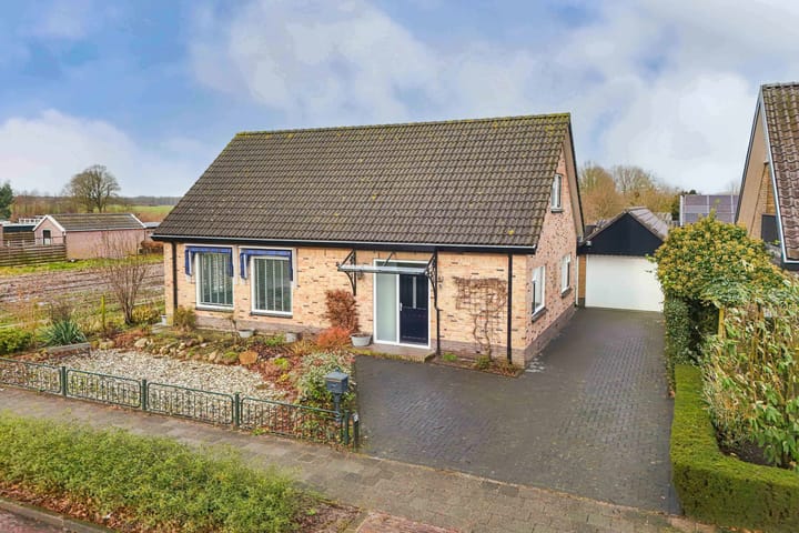 Foto 14 van Paasloregel 42