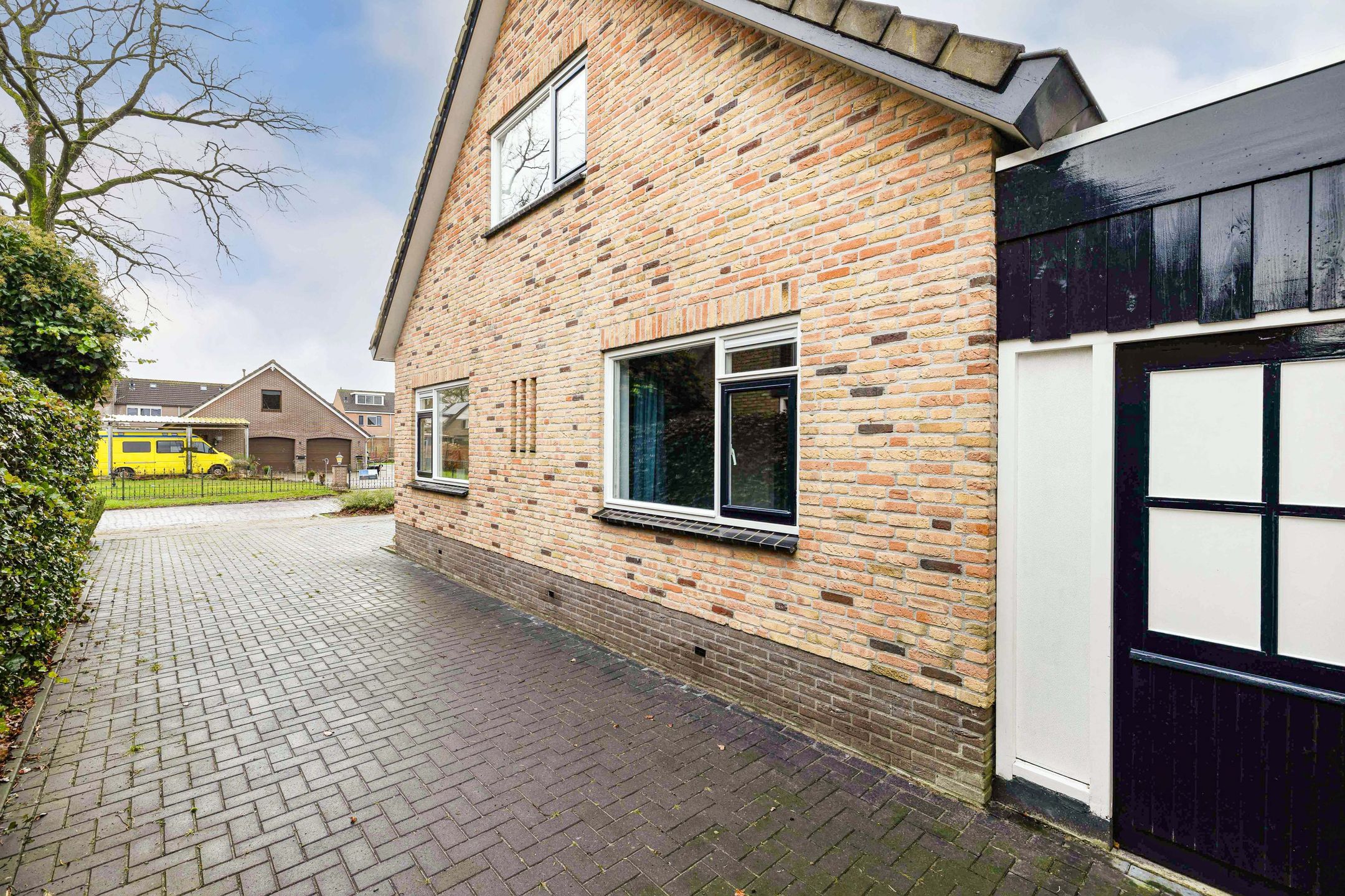 Foto 15 van Paasloregel 42