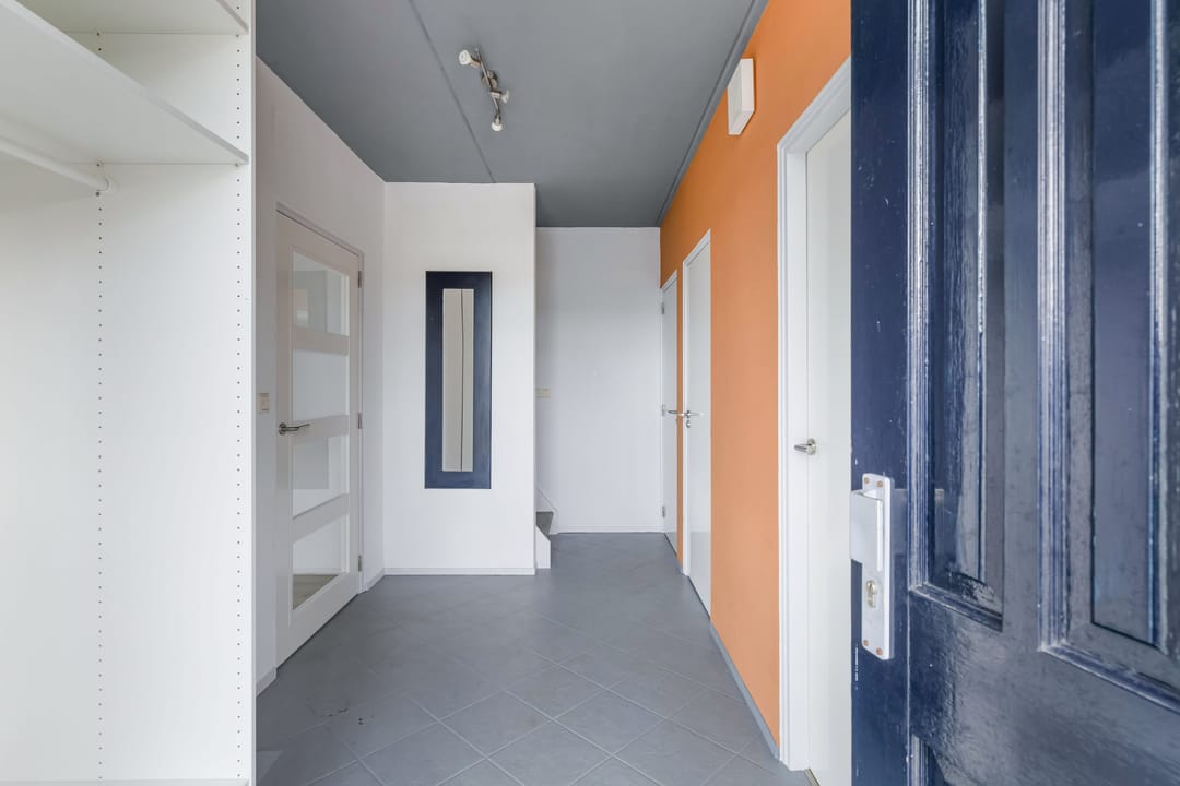 Foto 16 van Paasloregel 42