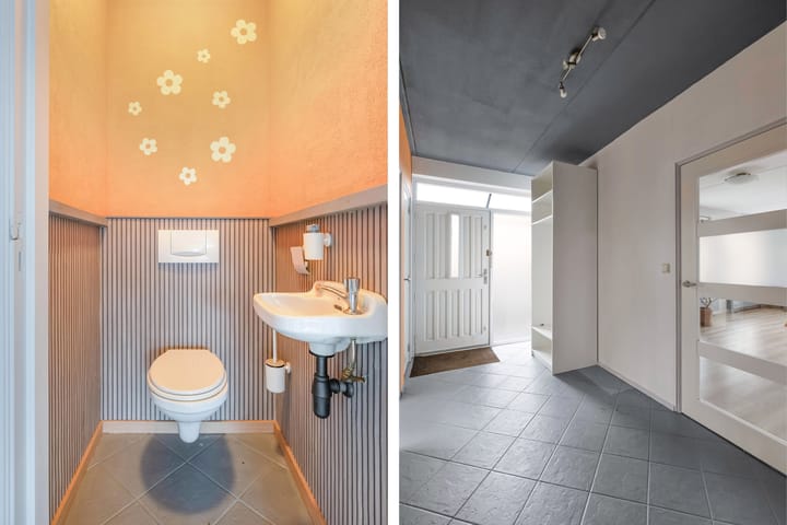 Foto 17 van Paasloregel 42