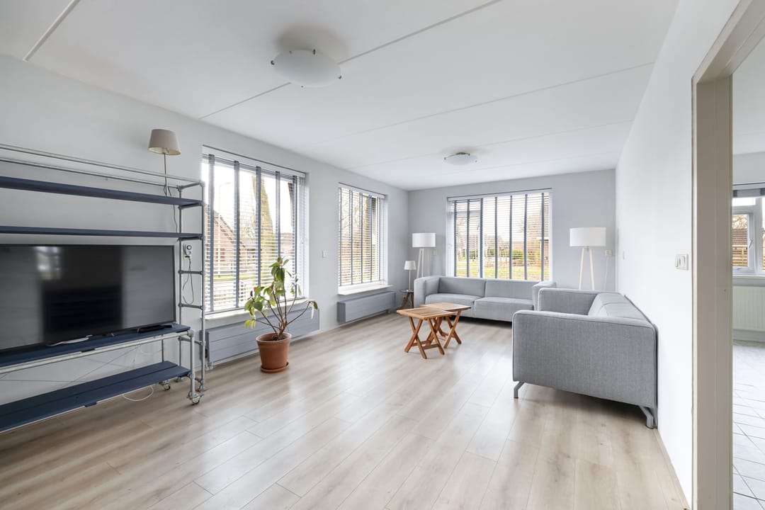 Foto 2 van Paasloregel 42