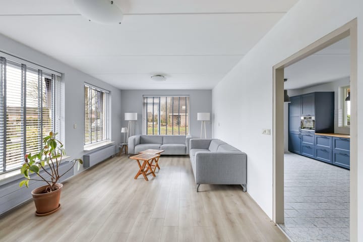 Foto 6 van Paasloregel 42