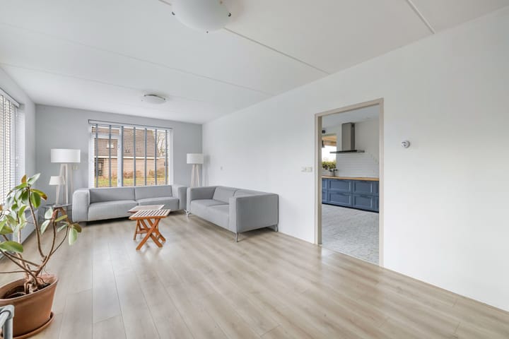 Foto 18 van Paasloregel 42