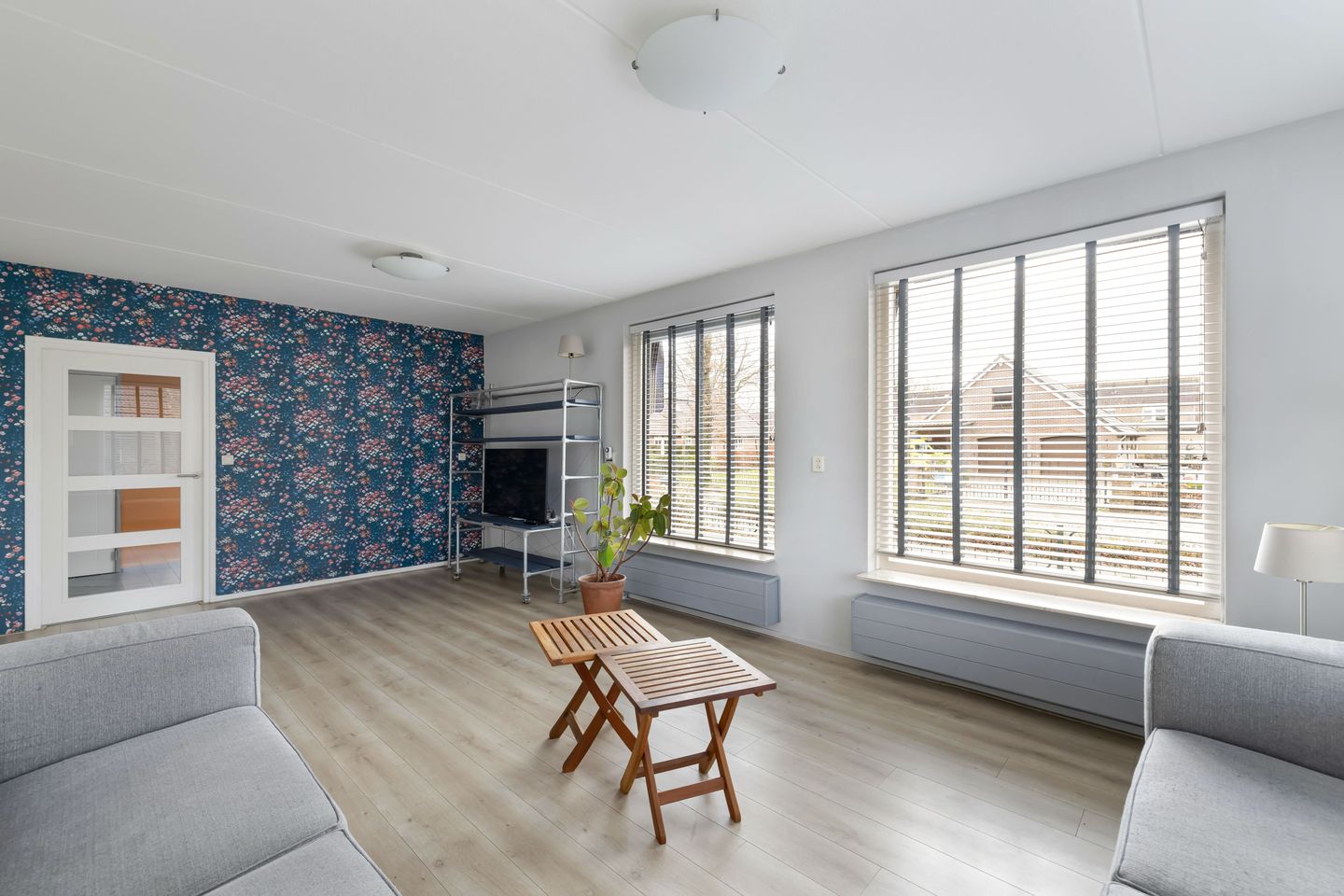 Foto 19 van Paasloregel 42