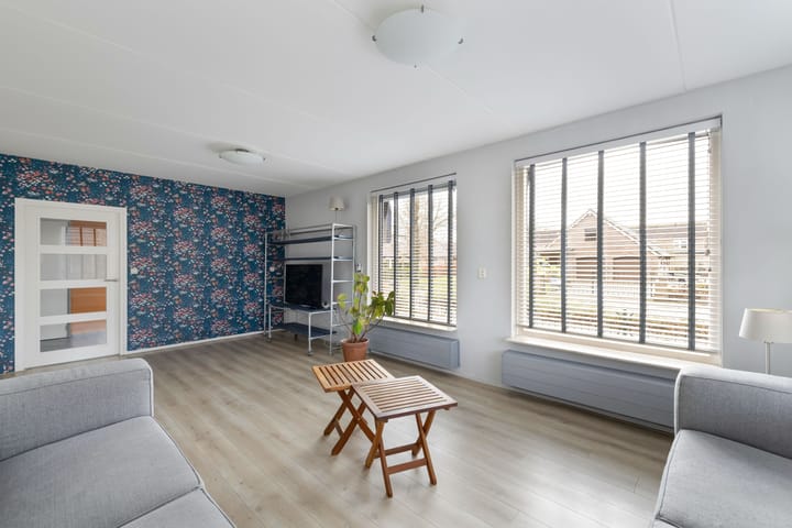 Foto 19 van Paasloregel 42