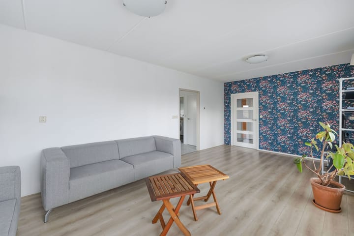 Foto 20 van Paasloregel 42