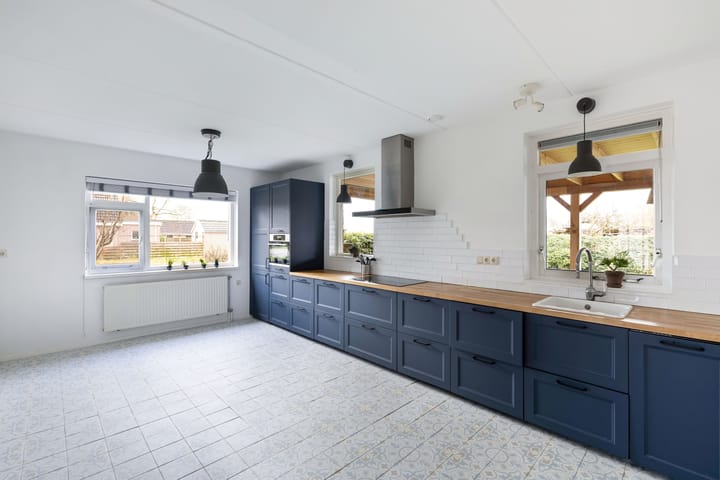 Foto 21 van Paasloregel 42