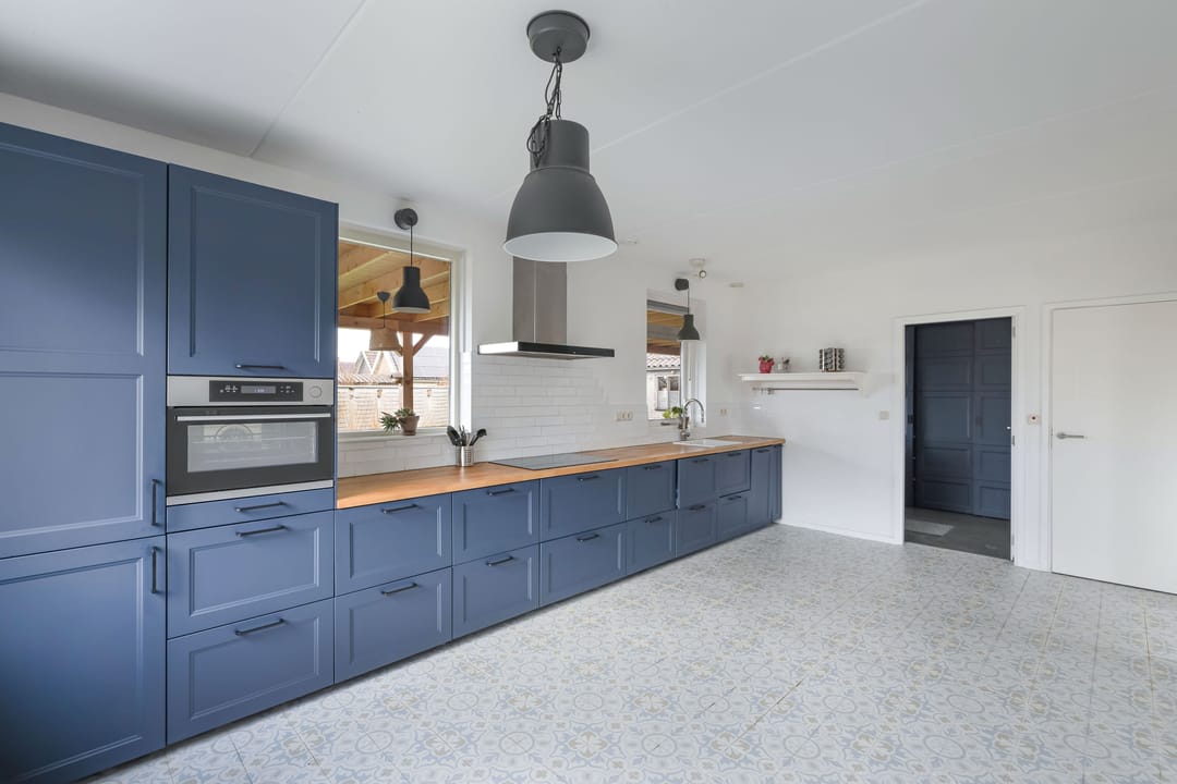 Foto 22 van Paasloregel 42