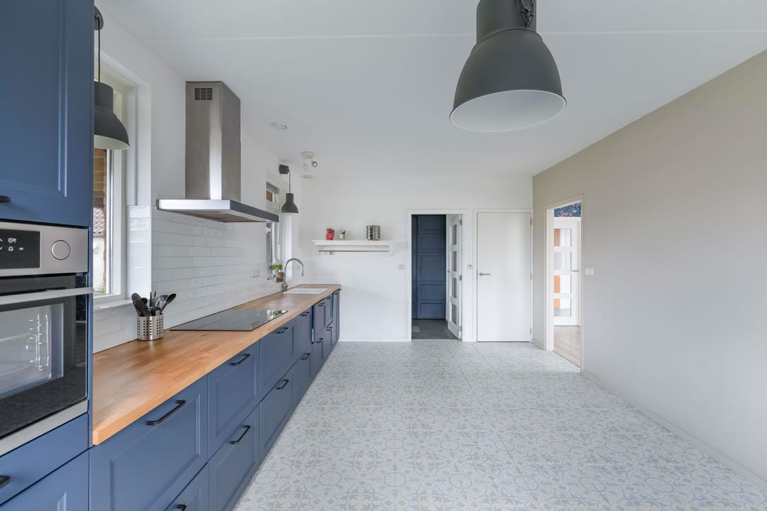 Foto 23 van Paasloregel 42