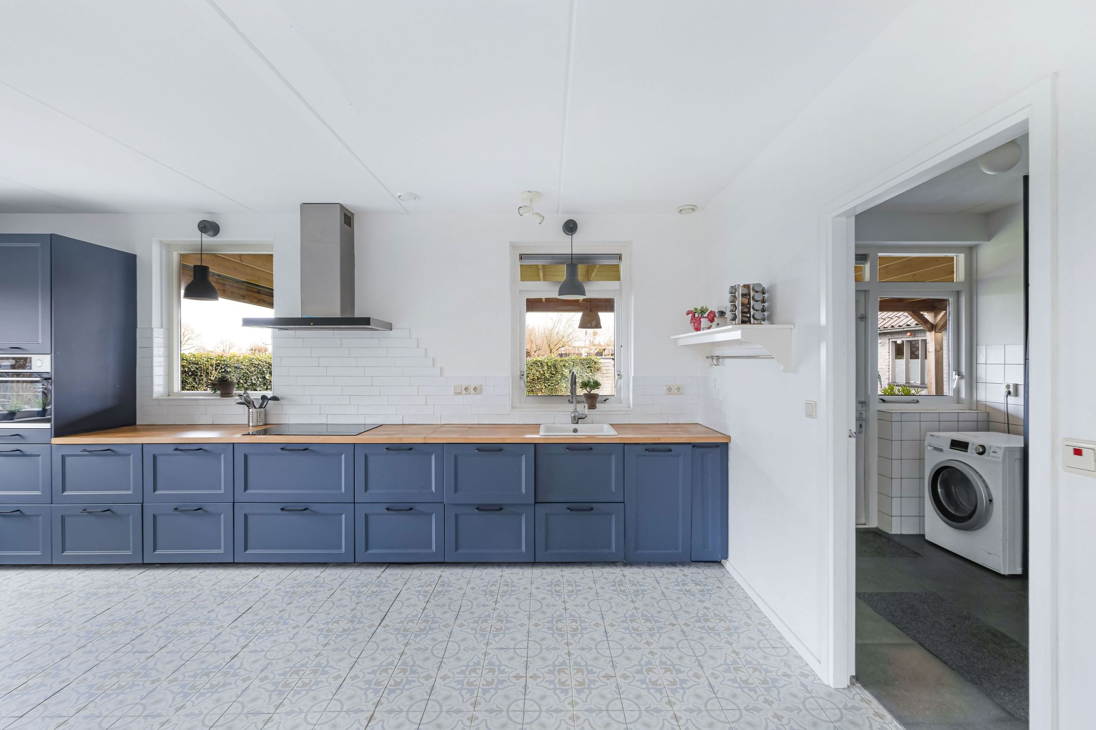 Foto 3 van Paasloregel 42