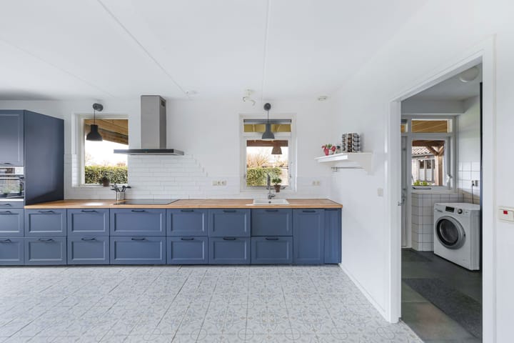 Foto 3 van Paasloregel 42