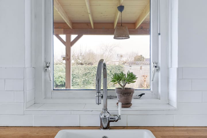 Foto 24 van Paasloregel 42